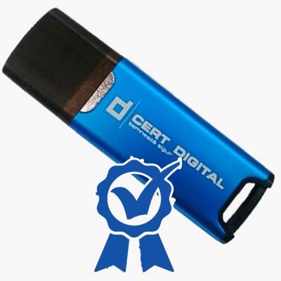 Drivere Token - Certdigital Semnatura electronica