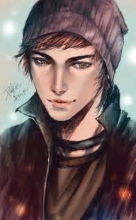 Butterfly drawings of flowers with color bungou stray dogs anime characters names byakuya togami anime butterfly demon slayer anime characters burrito anime girl. Beanie Boy by davidmccartney on DeviantArt