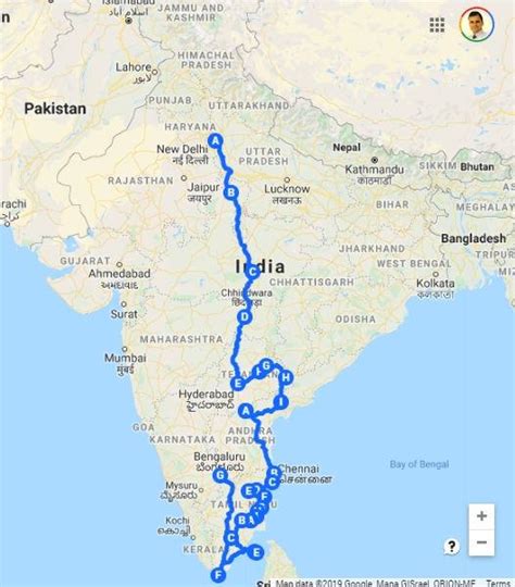 Reference, political, state, tamilnadu, kancheepuram district map, road map from kodaikanal to munnar, madurai to kodaikanal, tanjore, tanjore, mayavaram. South India Bike Odyssey: A Journey to Land of Cholas, Pallavas, Pandyas - Dr Vijay Malik