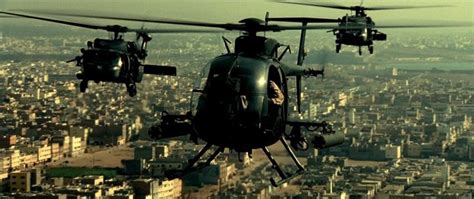 Black hawk down, about the botched 1993 u.s. Movie Review - Black Hawk Down - Fernby Films