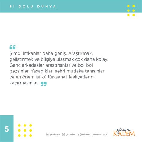 Rt ve beğenme her zaman onay anlamına gelmez. DERYA YANIK İLE Bİ' DOLU DÜNYA | | KADEM