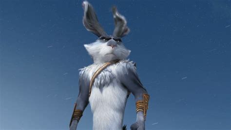 Image E Aster Bunnymund Rise Of The Guardians Wiki Fandom