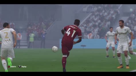 Here you can watch rb leipzig vs liverpool live & free online league: 2021 22 Premier League matchday 4 vs Liverpool home - YouTube