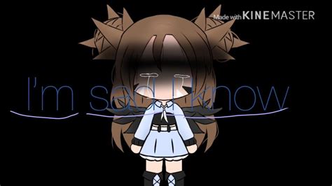 Everyday new posts ❌100% no advertise❌ ‼️follow also @cartoon_memes_original‼️ private: So Sad//Gacha Meme - YouTube