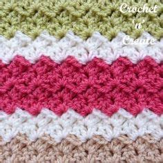 40 best crochet wheelchair blanket images on these pictures of this page are about:wheelchair lap robe pattern. Wheelchair Lap Robe Patterns | Crafts | Crochet, Crochet ...