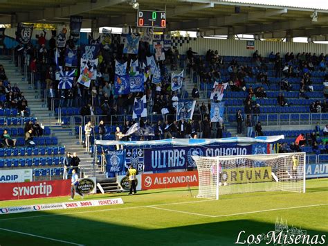 Fc slovácko is going head to head with viktoria plzeň starting on 28 feb 2021 at 12:00 utc at sportovni areal siruch umt stadium, stare mesto city, czech republic. Los Misenas: 1.FC Slovacko vs. SFC Opava