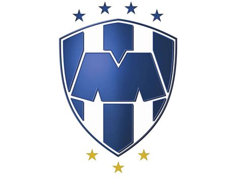 Gracias a ti andrea y a tu familia, por llevar y compartir nuestra pasión. Rayados | Club de fútbol monterrey, Equipo de mexico ...