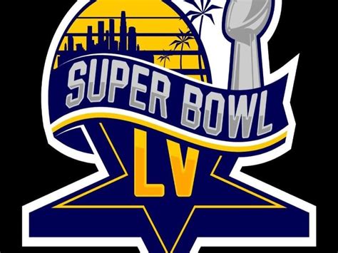 Get super bowl sunday info about the national football league's championship super bowl lv will be played at raymond james stadium in tampa, florida on february 7, 2021. Conoce al artista que encabezará el medio tiempo de la ...