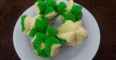 Resep dan cara membuat bolu macan enak dan lembut | tanpa sp dan baking powder. 295 resep kue 1 telur enak dan sederhana - Cookpad