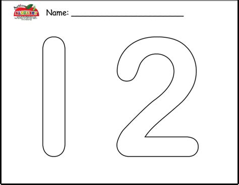 Mar 02, 2021 · homeimprovementhouse: 6 Best Images of Printable Bubble Number 2 - Bubble Letter ...