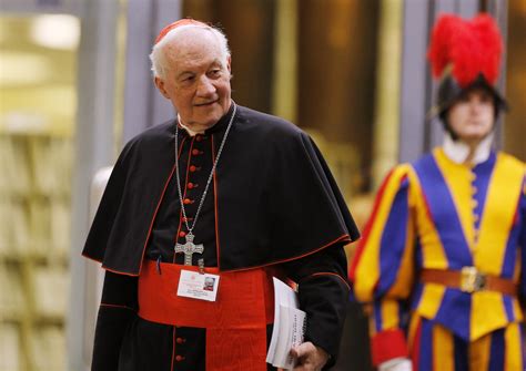 Podcast: Inside the top secret process of appointing a Catholic bishop