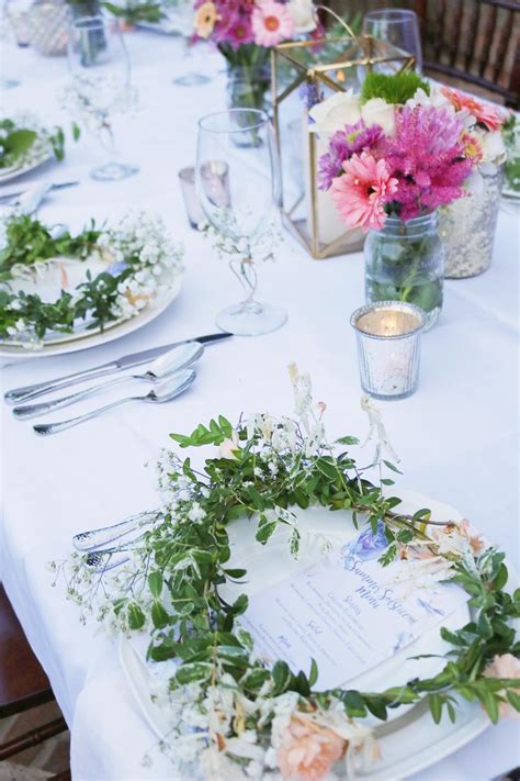 This year, host the most iconic july 4th dinner party ever. Summer Solstice Dinner Party - Darling Darleen | A ...