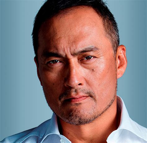 Последние твиты от miyuki watanabe (@miyukiofficial9). 渡辺謙 | NHK人物録 | NHKアーカイブス