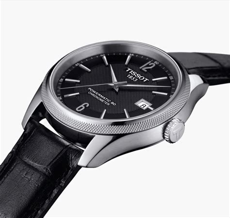 27 Best Mens Watches Under 1000 Dollars (automatic, dive ...