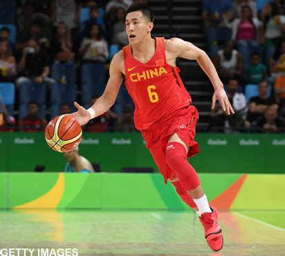 Bbr home page > men's olympic basketball > teams > china. China Still Working Toward Olympic Basketball Success