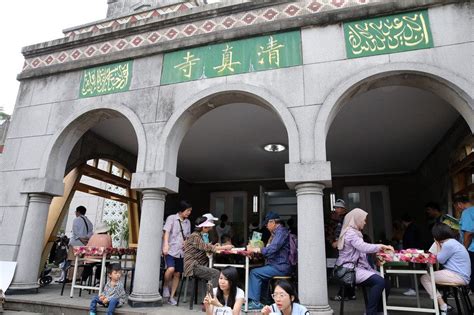 If your post is a meme on this list and is uninventive, it can be removed. 台北清真寺、イスラム教モスクが誕生58周年 - ニュース - Rti 台湾国際放送