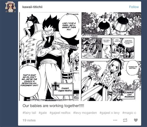 Living room bedroom dinettes why it is not the best time for living room bedroom dinettes studio apartment layout apartment layout apartment design. Oh yeah!!!! | Fairy tail, Gajeel and levy, Fairy