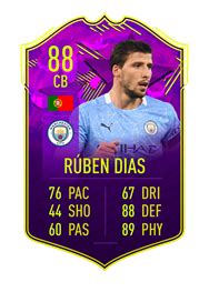 He made his debut with barça b. 퓨쳐스타 빅클럽 선수들만 모아봄 - 피파 시리즈 - 에펨코리아