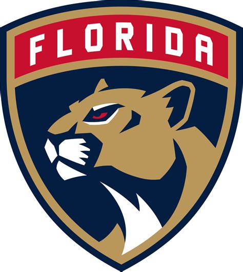 Florida Panthers Wikipedia