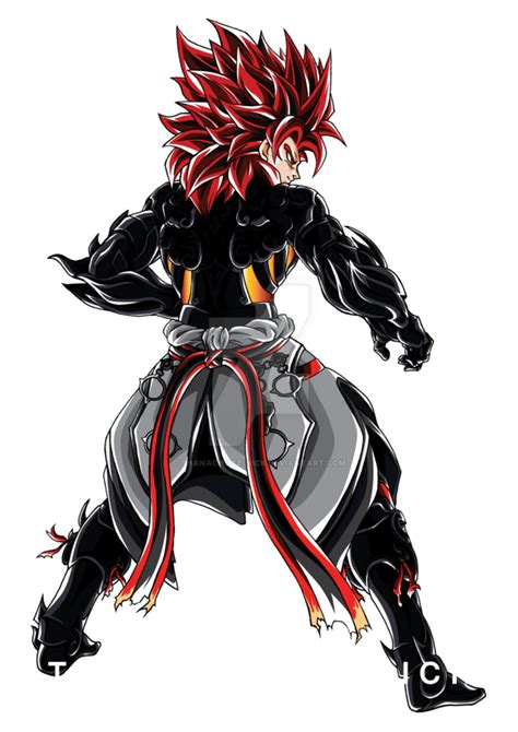 Dragon ball online is the first media to show female majin, as those in the original series spawned from a single, male majin (kid buu). Pin on Dragon Ball Universe
