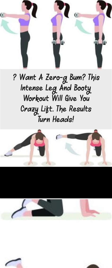 Pin On Home Workout