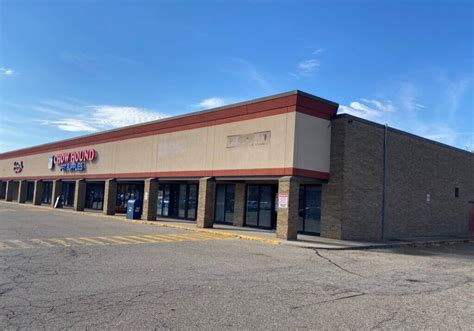 3910 Chicago Dr SW, Grandville, MI 49418 | Crexi.com