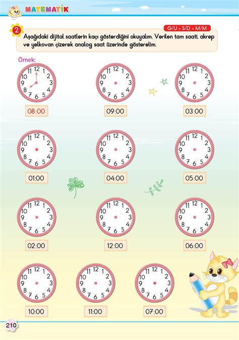 2. Sınıf Soru Bankası Matematik Süper Kitap | Matematik, Evde eğitim