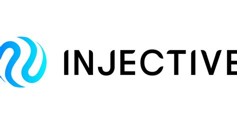 Injective Hub — Teletype