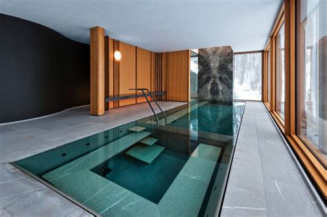 Browse through 760 apartments for sale in downtown toronto, toronto, on with prices between $50,000 and $7,250,000. Toronto's Incredible 'Integral House' On Sale For $28 ...