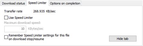 Here fileour offers the complete free latest version idm 2021 download from their official site. Idm For Windows 10 64 Bit With Patch / Idm Crack 6 38 Build 25 Patch Free Serial Key 2021 Latest