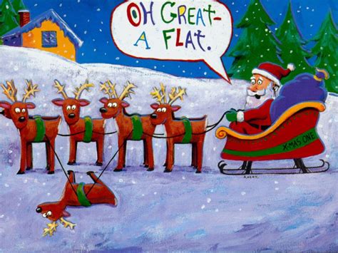 See more of christmas cartoon classics on facebook. Merry Christmas! (21 Christmas Quotes For Everyone) | Jim ...