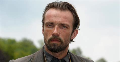 Watch lucas gregorowicz movies and shows for free on zoechip. Lucas Gregorowicz - Polizeiruf 110 - ARD | Das Erste