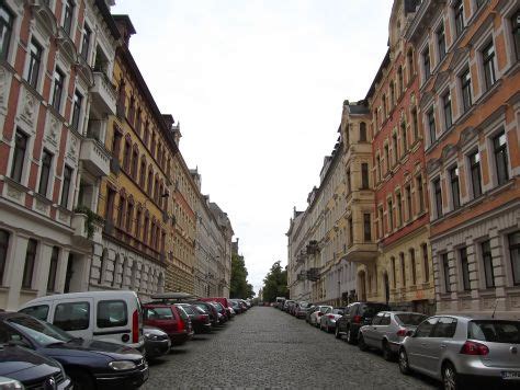 Accommodation | Germany travel, Leipzig, Germany