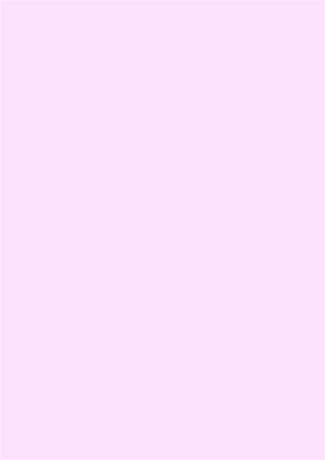 Find many great new & used options and get the best deals for swarovski kristallkugel ø 30mm geschliffen pastell lila / violett strass at the best online prices at ebay! 50 Blatt farbiges Briefpapier Caribic, DIN A4 Papier ...