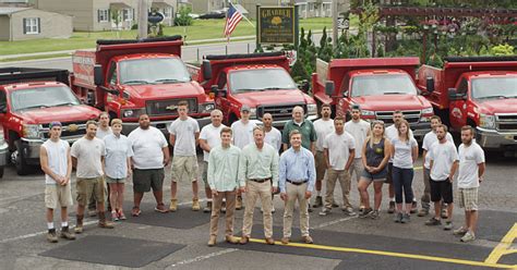 You may want to consider one of these options that are popular with our guests: Buffalo NY Snow Plow & Landscape Services | Grabber & Sons ...