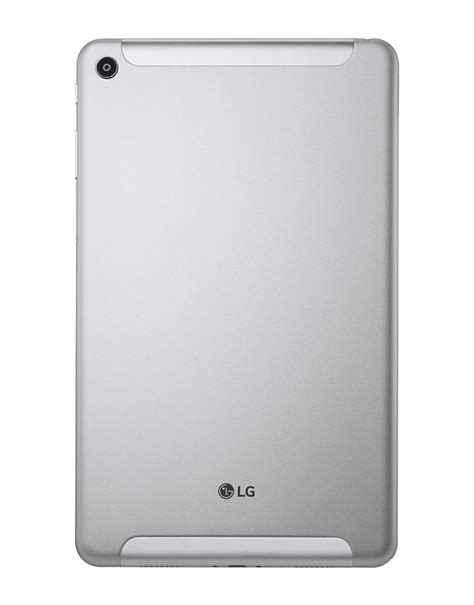 Lg G Pad 5 101 Fhd Android Tablet For T Mobile Lmt600tssatmosv Lg Usa