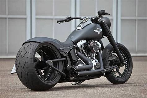 Find bike dealers in your city. Harley-Davidson Global Market Segmentation And Major ...