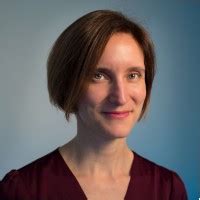 Смотреть что такое janssen pharmaceutica в других словарях: Catherine Charron - Manager Regulatory Scientist - The ...