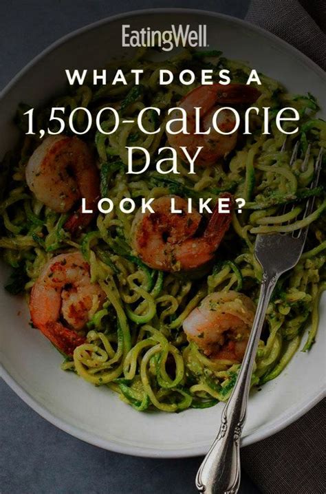 Eating a small number super active people like marathoners, bodybuilders, and professional athletes are constantly burning glucose and depleting glycogen — so they can do. Diet Keto Menu in Diet Pills | 500 calorie diet, 500 calorie meals, Dash diet recipes