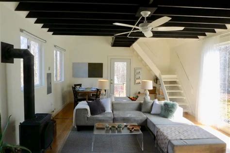 Lawdepot.com has been visited by 100k+ users in the past month Pin by Debbie Flodin on Basement Ideas in 2020 | Renting a ...