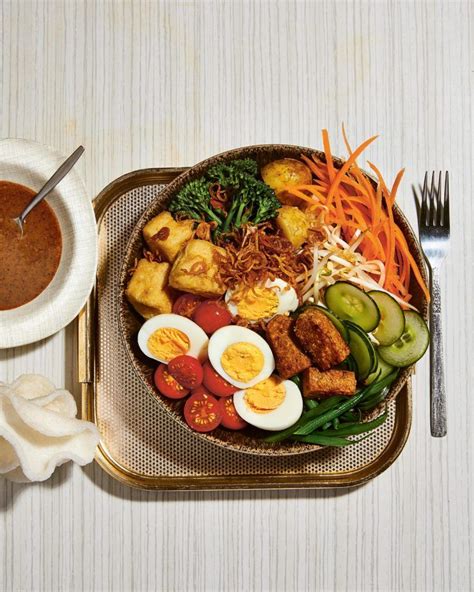 Maybe you would like to learn more about one of these? Recipe: Chicken Nasi Goreng | Inspiration | WHISTLES ...