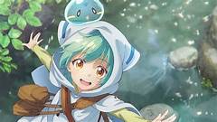 Trash Escapades: Embark On A Journey Through Lowell's Pickup Labyrinth