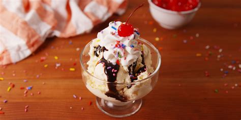 Coconut Milk Mason Jar Ice Cream at Tara Baker blog