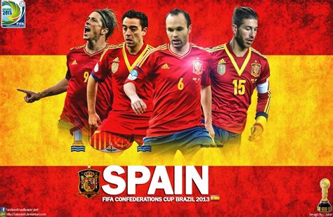 National team spain at a glance: Spain National Team Wallpapers - Wallpaper Cave