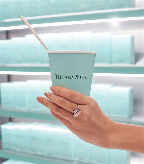 In may 2018, tiffany launched their paper flowers collection, designed by reed krakoff. 3 Jewelries I Love from the new Tiffany & Co. Paper ...