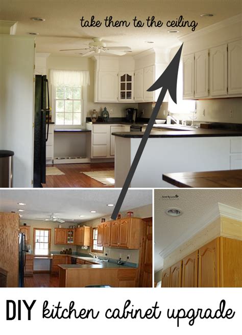 We did not find results for: Pin on Bloggers' Best DIY Ideas
