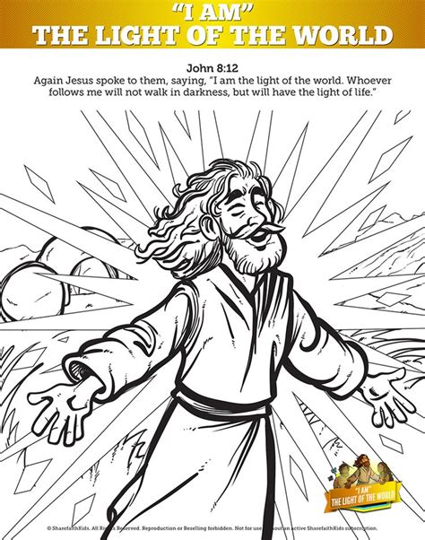 Do your children enjoy coloring or keeping their hands busy while you read them a story? 17 Best images about Top Sunday School Coloring Pages with ...