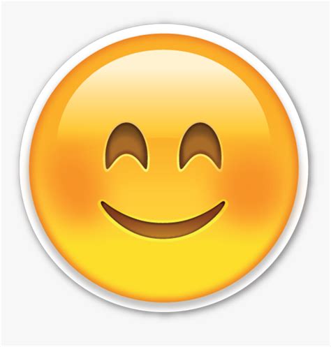 Laughing Crying Emoji Meme Harassment Allegations Smiley Emoji Png Transparent Png