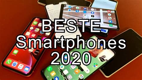 4.1 out of 5 stars. BESTE Smartphones Unter 300 euro 2019🤑💕 - YouTube