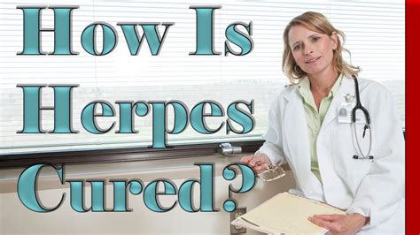 herpes cure with 3 natural remedies in 2019 hsv cure found youtube